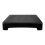 Anti-Slip Step Stool for Elderly, Non-Slip, Stackable 3