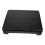 Anti-Slip Step Stool for Elderly, Non-Slip, Stackable 1