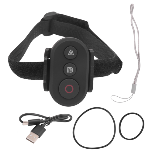Telecomandă Bluetooth pentru X3 X4 Pro 2, 12, 13 2