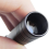 Gemstone Identification with the Spectroscope and Dichroscope 4