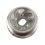 For 800MT 800NK Motorcycle Water Pump Turbine Split 1