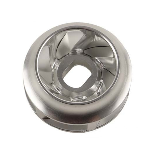 For 800MT 800NK Motorcycle Water Pump Turbine Split