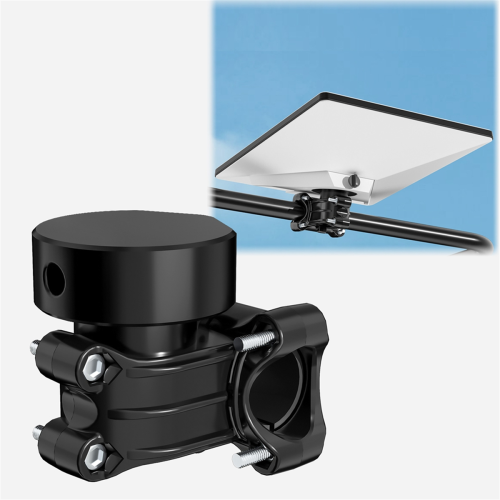 For Mini Mount Adapter for Mini RV Accessories 1