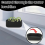 Scallion Planter SeedlingStarter Trays Regenerator System 5