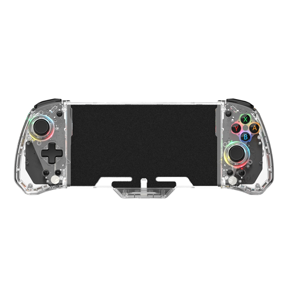 Photos - Gamepad For Switch  Controller Built-in 6- Gyro Design Handheld B