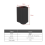 Silicone Socks for K2 Plus Hotend Protection Sleeve 1Pcs 4