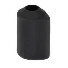 Silicone Socks for K2 Plus Hotend Protection Sleeve 1Pcs