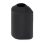 Silicone Socks for K2 Plus Hotend Protection Sleeve 1Pcs 1