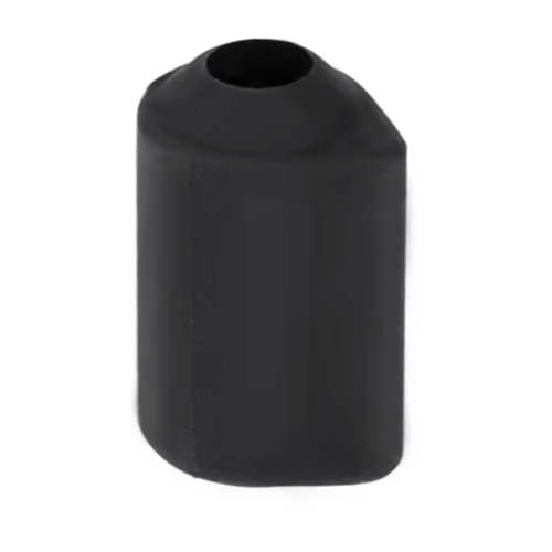 Silicone Socks for K2 Plus Hotend Protection Sleeve 1Pcs