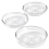 3 Pack Lazy Organizer
Clear Lazy Turntable Organizer
Clear Lazy Organizer 1