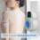 Back Scrubber for Shower,Wall-Mounted Electric Back Scrubber,EU Plug 5