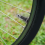 Βαλβίδα tubeless για ποδήλατο, σετ βαλβίδων Presta, CNC, Δρόμου/Gravel 4