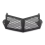 Motorcycle Protection Grill Radiator Guard Cover 2