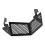 Motorcycle Protection Grill Radiator Guard Cover 5