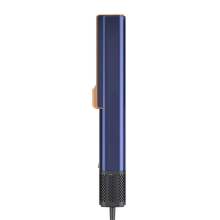 Professioneller Luft-Glätter Multifunktionales Stylingwerkzeug EU-Stecker