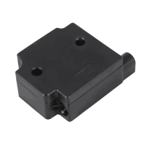 For 2 Pro/2Plus/ 2 Max Filament Detection Module