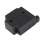 For 2 Pro/2Plus/ 2 Max Filament Detection Module 1