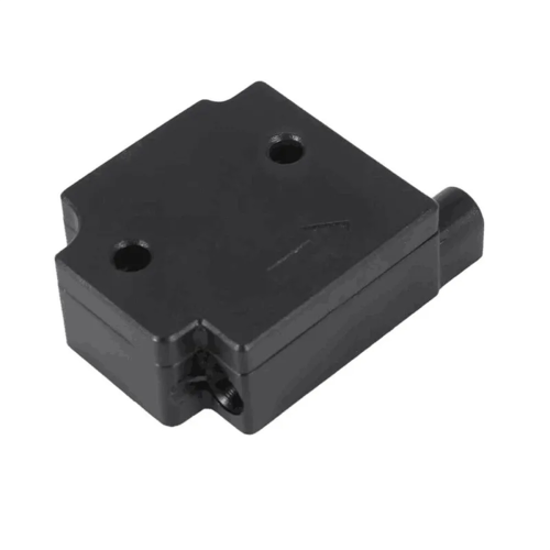 For 2 Pro/2Plus/ 2 Max Filament Detection Module