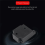 For 2 Pro/2Plus/ 2 Max Filament Detection Module 3
