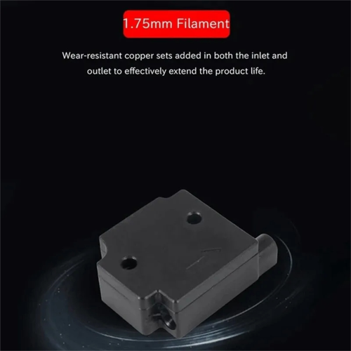 For 2 Pro/2Plus/ 2 Max Filament Detection Module 2