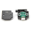 For 2 Pro/2Plus/ 2 Max Filament Detection Module 5