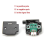 For 2 Pro/2Plus/ 2 Max Filament Detection Module 2