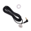 3,5 mm autoradio handsfree externe Bluetooth-microfoon voor 2