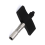 Drum Keys Set T Style Universal Drum Tuning Parts Black 3