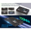 2.5-Inch Portable External USB3.0 HDD RGB Storage Disk 1TB 6