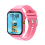 Children Study Smartwatch HD Camera Games Flashlight B 1