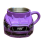 Car Shaped Coffee Mug Interesting Coffee Cup Funny Tea Cup A 1