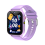Children Study Smartwatch HD Camera Games Flashlight D 1