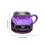 Car Shaped Coffee Mug Interesting Coffee Cup Funny Tea Cup A 5