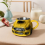 Car Shaped Coffee Mug Interesting Coffee Cup Funny Tea Cup A 3