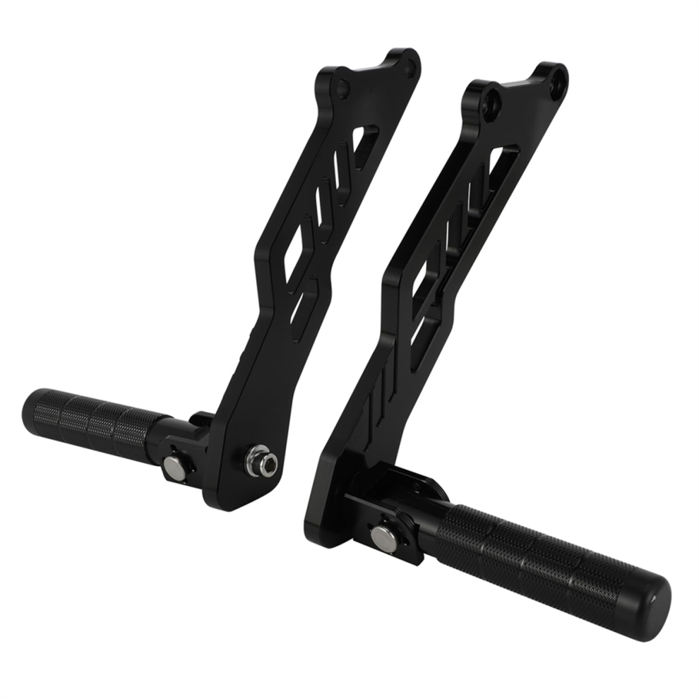 Rear Foot Pegs Pedal Bracket For Talaria Mx3 Mx4 Mx5 Electric Dirt 4852954505256