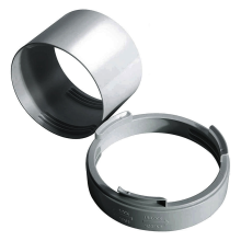 Air Conditioner Exhaust Hose Coupler Air Conditioning Accessories