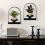 2Pcs Wall Plant Holder ,Wall Planter,Window Plant Shelf 6