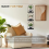 2Pcs Wall Plant Holder ,Wall Planter,Window Plant Shelf 5