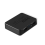 4K UHD-compatibele splitter 2.0 1x2 HD-splitter 7