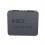 4K UHD-compatibele splitter 2.0 1x2 HD-splitter 5