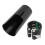 Clarinet Mouthpiece Fastener Set Musical Instrument Tools 1