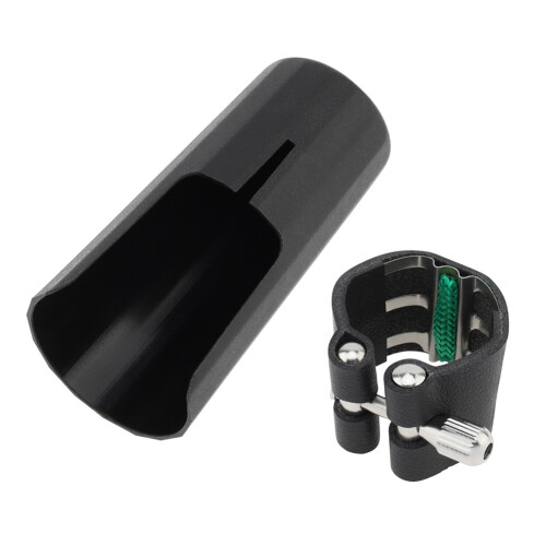 Clarinet Mouthpiece Fastener Set Musical Instrument Tools