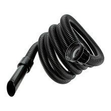 For Hetty Henry Kit Vacuum Hose,Vacuum Cleaner Hose Fitting