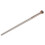 Pinsel Make-Up Pinsel 1PCS Lidschatten Pinsel 3