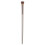 Pinsel Make-Up Pinsel 1PCS Lidschatten Pinsel 1