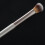 Pinsel Make-Up Pinsel 1PCS Lidschatten Pinsel 7