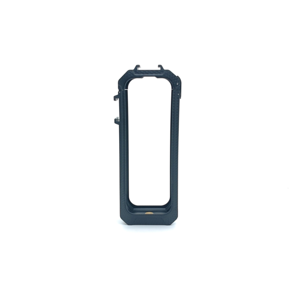 Quick Release Protective Frame For X5 Camera 4852954507991