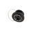 Εσωτερική βίδα πλευράς κίνησης για ROTOR Aldhu Highway Crank Tooth Disc δεξιά 2