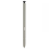 Galaxy S25 Ultra Stylus with Replacement Pen Tips A 1