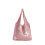 Reusable Mesh Shopping Bag Woven String Handbag A 1